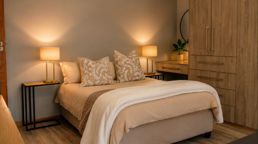 4 Bedroom Property for Sale in Tuscany Ridge North West
